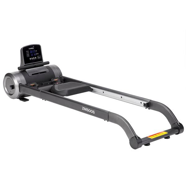 ZM5005 HMS MAGNETIC ROWING MACHINE