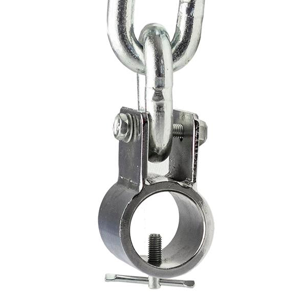 GR30 CHAIN ​​FOR BAR (2 pcs. x 15 kg) HMS