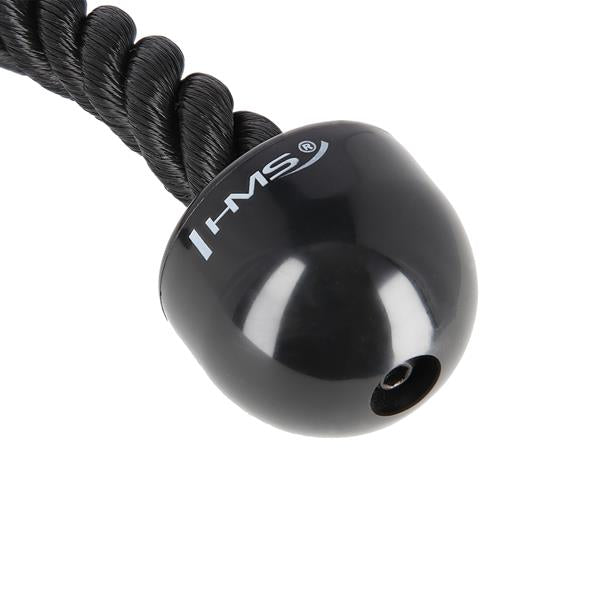 LANOVÁ RUKOJEŤ UW09 PRO ZDVIHÁK HMS