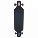 LONGBOARD WOOD 40*10" NILS EXTREME"