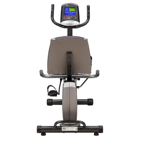 R6019-i HMS PREMIUM REKORACE MAGNETICKÉ KOLO