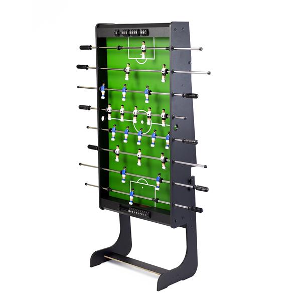 SDG P1 FOOTBALL TABLE