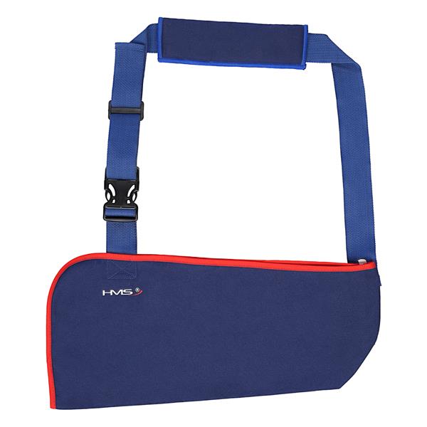 TE1193 ONE SIZE HMS SHOULDER SLING