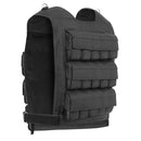 KTO30 30 KG HMS PREMIUM WEIGHTED TRAINING VEST