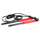 DC30 HMS PILATES BAR