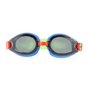 Brýle J-2 AF MODRÉ SPURT