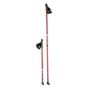 NW802 NORDIC WALKING POLES NILS