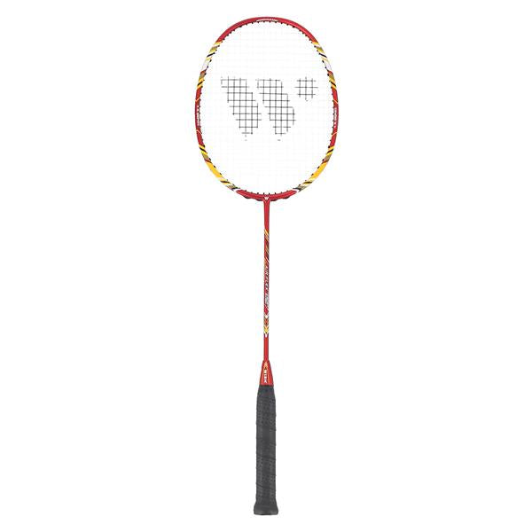 AIR FLEX 925 BADMINTON RACKET WISH