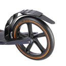 HM230 HULAJNOGA NILS EXTREME