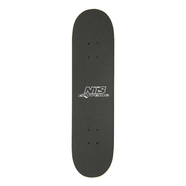 CR3108SA CAMPER SKATEBOARD NILS EXTREME