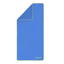 SRF01 NIEBIESKI RĘCZNIK FROTTE 160x80 cm SPURT