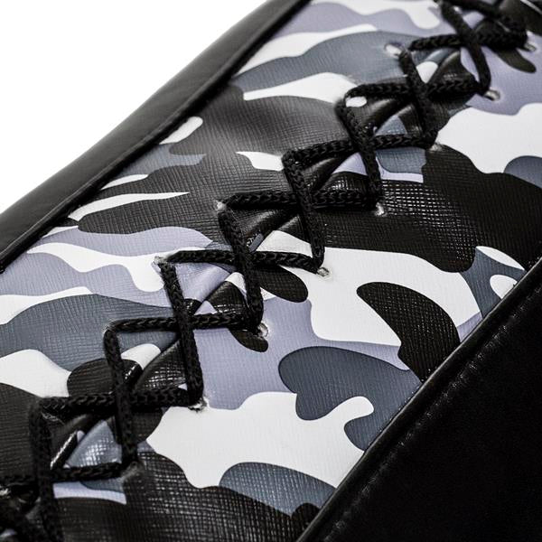 Boxovací pytel WBF15 15 kg HMS