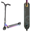 HS109 NEONOVÁ TRIKOVÁ KOLOUŽKA NILS EXTREME