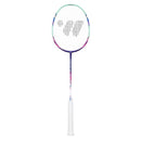 EXTREME 001 WISH BADMINTON RACKET