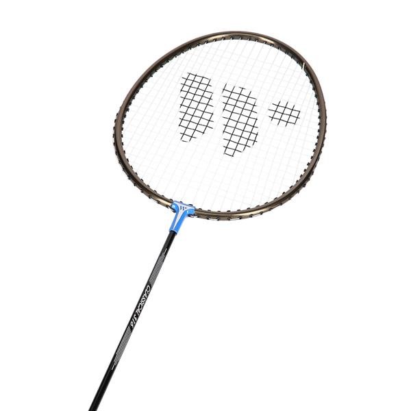 ALUMTEC 316 BADMINTON RACKET WISH