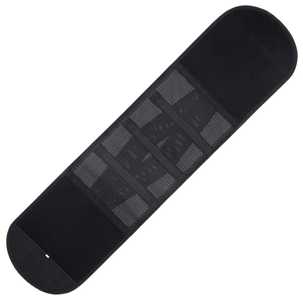 PS130 ROZM. M PAS STABILIZUJĄCY ONE FITNESS