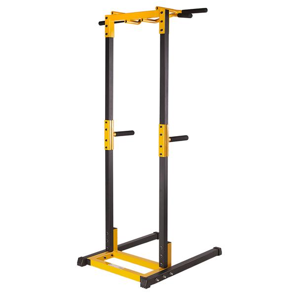 PWL8323 (2 PIECES) HMS PREMIUM MULTIFUNCTION HANDRAIL