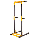 PWL8323 (2 CZĘŚCI) PORĘCZ WIELOFUNKCYJNA HMS PREMIUM