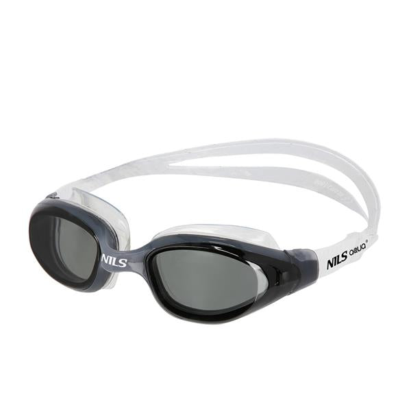 UPL-02 YAF SMOKE/GREY GLASSES NILS AQUA