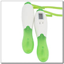 SK31 SKAKANKA  Z LICZNIKIEM LCD HMS