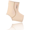 SS1883 BEIGE SIZE S HMS ANKLE CURVER