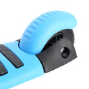 HLB08 3w1 BLUE HULAJNOGA DZIECIĘCA NILS FUN