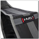 F4438 HMS DROP-UP SLEEVES