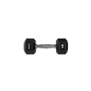 HEX PRO 4KG HMS DUMBBELL