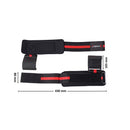 HRX01 CVIČENÍ PODPORUJÍCÍ CVIČENÍ HMS