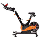 SW2100 ROWER SPININGOWY 20KG HMS PREMIUM