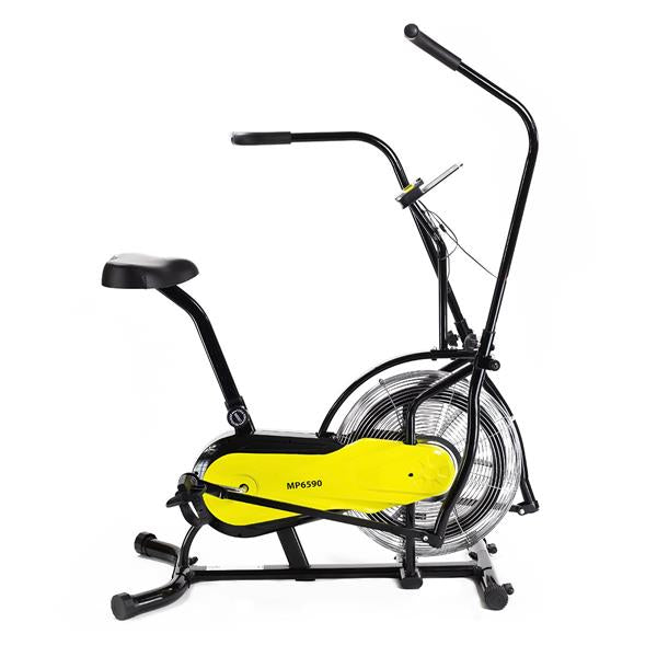 MP6590 HMS AERIAL BIKE