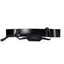 Posilovací stroj ABX01 ARM BLASTER HMS BICEPS