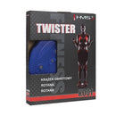 OTOČNÁ KLADKA KO01 HMS