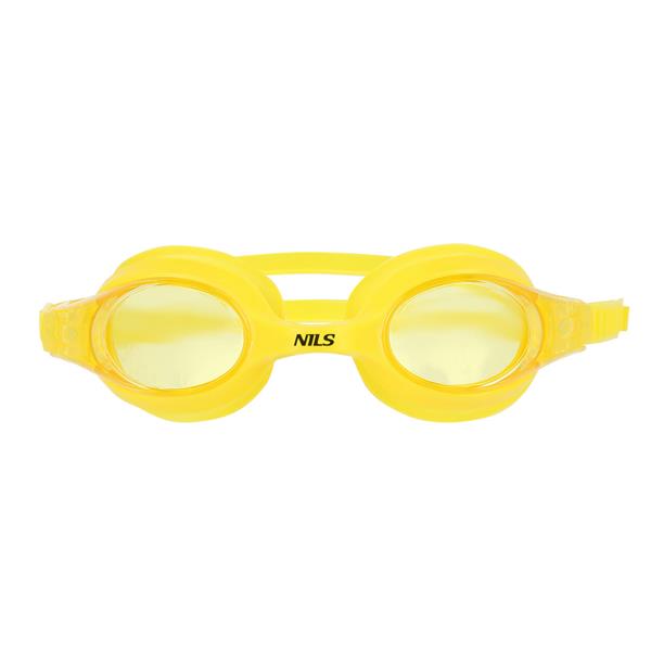 SIL-20 AF YELLOW GLASSES NILS AQUA