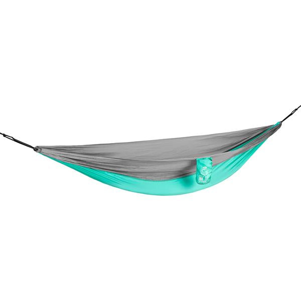 NC9092 GREEN NILS CAMP TOURIST HAMMOCK