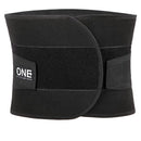 PS130 SIZE L ONE FITNESS STABILIZATION BELT
