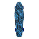 PENNYBOARD ART TIGER NILS EXTREME