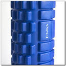 FS104 BLUE 61 CM FITNESS ROLLER / HMS ROLLER