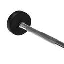 GSG-10 PEVNÁ TYČ S POHYBOVÝM POVLAKEM 10 KG HMS