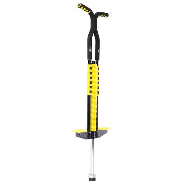 NFX5006 YELLOW JUMP STICK NILS FUN