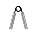 SC13 HARD HMS GRIPPER