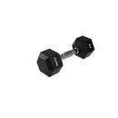 HEX PRO 4KG HMS DUMBBELL