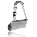 TE1194 DŁ. 37 CM TEMBLAK UNIWERSALNY HMS