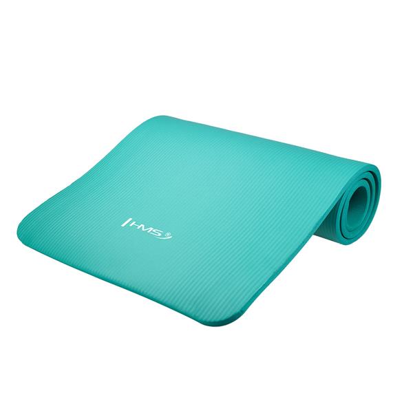 YM04 MINT YOGA MAT HMS