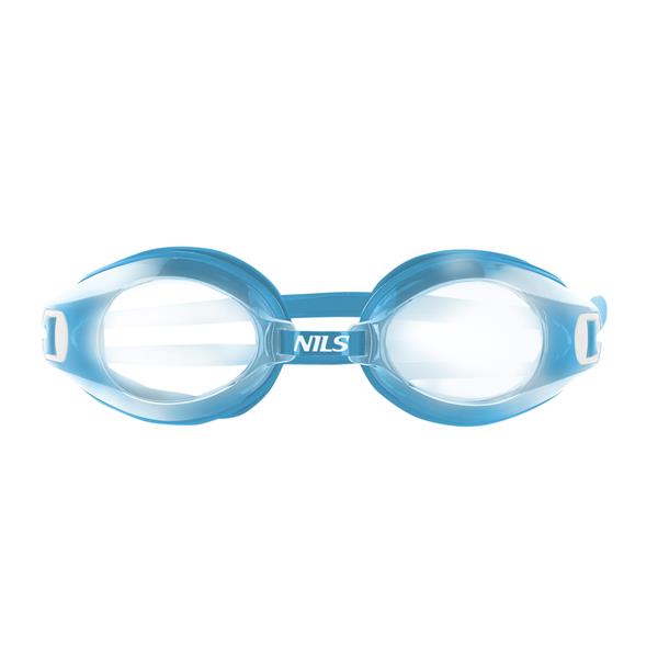 A-1 AF L.BLUE GLASSES NILS AQUA