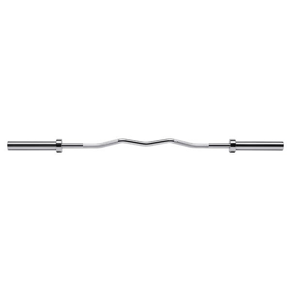 OLYMPICKÁ ČÁST GOL200 13,5 KG 1500 MM + ZG 1000B HMS PREMIUM