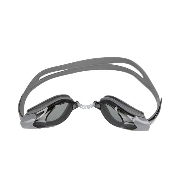 KOR-2 AF GREY 15 GLASSES NILS AQUA