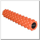 FS109 ORANGE 79 CM FITNESS ROLLER/HMS ROLLER