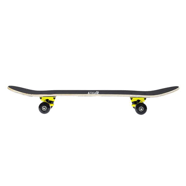 CR3108SB SPOOKY SKATEBOARD NILS EXTREME