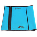 BR209 ONE SIZE SLIMMING BELLY BELT HMS